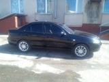 Nissan Almera Classic 2012 годаүшін4 200 000 тг. в Астана