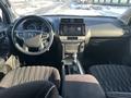 Toyota Land Cruiser Prado 2023 годаүшін26 500 000 тг. в Семей – фото 25