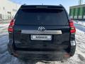 Toyota Land Cruiser Prado 2023 годаүшін26 500 000 тг. в Семей – фото 8