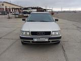 Audi 80 1995 года за 1 900 000 тг. в Тараз