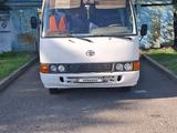 Toyota  Coaster 1998 года за 5 000 000 тг. в Каскелен