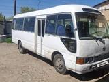 Toyota  Coaster 1998 года за 5 000 000 тг. в Каскелен – фото 4