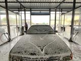 Audi 100 1991 годаүшін600 000 тг. в Алматы
