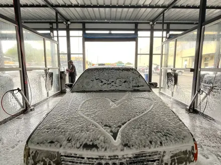 Audi 100 1991 года за 600 000 тг. в Алматы