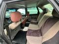 Audi 100 1991 года за 600 000 тг. в Алматы – фото 6