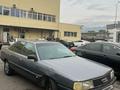 Audi 100 1991 года за 600 000 тг. в Алматы – фото 8