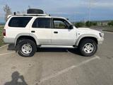Toyota Hilux Surf 1997 года за 3 200 000 тг. в Алматы