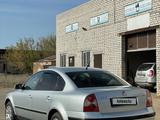 Volkswagen Passat 2000 года за 3 000 000 тг. в Уральск