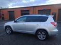 Toyota RAV4 2010 года за 8 000 000 тг. в Алматы – фото 2