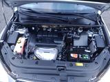 Toyota RAV4 2010 года за 8 000 000 тг. в Алматы