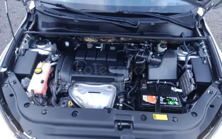 Toyota RAV4 2010 года за 8 000 000 тг. в Алматы