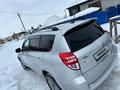 Toyota RAV4 2010 года за 8 000 000 тг. в Алматы – фото 4