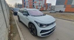 Volkswagen ID.6 2023 годаүшін15 000 000 тг. в Алматы – фото 3