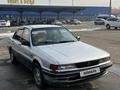 Mitsubishi Galant 1990 годаүшін750 000 тг. в Алматы