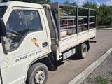 ГАЗ  ГАЗель (2705) 2009 года за 2 200 000 тг. в Караганда