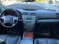 Toyota Camry 2007 годаүшін6 300 000 тг. в Алматы