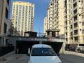 ВАЗ (Lada) Largus 2013 годаүшін3 150 000 тг. в Шымкент – фото 3