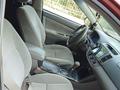 Toyota Camry 2002 годаүшін3 970 000 тг. в Актобе – фото 2