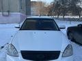 ВАЗ (Lada) Priora 2170 2013 годаfor2 200 000 тг. в Костанай