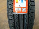 Новые летние шины в Астане 245/70 r16 Powertrac Cityrower. за 38 000 тг. в Астана