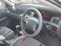 Toyota Camry Gracia 1997 года за 3 100 000 тг. в Семей – фото 7