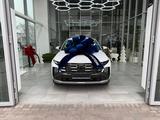 Hyundai Tucson 2025 года за 15 550 000 тг. в Алматы