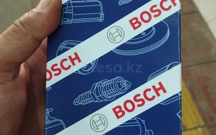 Катушка BMW MINI за 25 000 тг. в Алматы