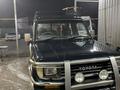 Toyota Land Cruiser Prado 1995 годаүшін5 500 000 тг. в Уральск – фото 3