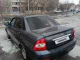 ВАЗ (Lada) Priora 2170 2013 годаfor2 200 000 тг. в Семей – фото 3