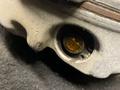 Компрессор кондиционера BMW 3-Series E46 M52 M54 BMW X3 M54 за 35 000 тг. в Алматы – фото 14