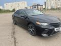 Toyota Camry 2020 годаfor13 000 000 тг. в Астана