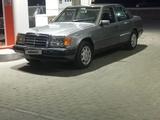 Mercedes-Benz E 230 1991 года за 1 550 000 тг. в Кызылорда