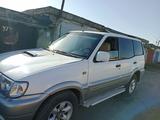 Nissan Terrano 2000 годаүшін2 700 000 тг. в Экибастуз