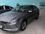 BYD Destroyer 05 Comfort 2025 годаүшін8 800 000 тг. в Усть-Каменогорск – фото 2