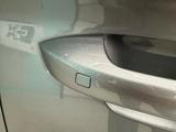 BYD Destroyer 05 Comfort 2025 годаүшін8 800 000 тг. в Усть-Каменогорск – фото 3