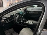 BYD Destroyer 05 Comfort 2025 годаүшін8 800 000 тг. в Усть-Каменогорск – фото 5