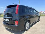 Toyota Estima 2011 годаүшін4 200 000 тг. в Актобе – фото 3