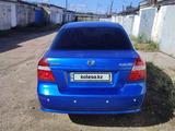 Ravon Nexia R3 2017 года за 3 300 000 тг. в Костанай – фото 4