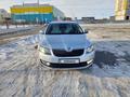 Skoda Octavia 2013 годаүшін6 800 000 тг. в Уральск – фото 2