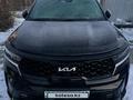 Kia Sorento 2022 годаүшін23 250 000 тг. в Костанай