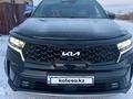 Kia Sorento 2022 годаүшін23 250 000 тг. в Костанай – фото 3