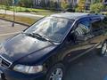 Honda Shuttle 2000 годаүшін3 700 000 тг. в Астана