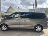 Hyundai H-1 2012 года за 10 500 000 тг. в Павлодар – фото 2