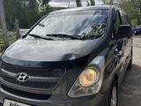 Hyundai H-1 2012 года за 10 500 000 тг. в Павлодар – фото 4