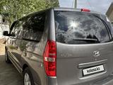 Hyundai H-1 2012 года за 10 500 000 тг. в Павлодар – фото 3