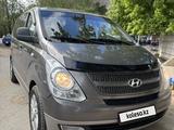 Hyundai H-1 2012 года за 10 500 000 тг. в Павлодар