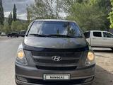 Hyundai H-1 2012 года за 10 500 000 тг. в Павлодар – фото 5