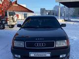 Audi 100 1994 годаүшін3 200 000 тг. в Кокшетау – фото 5