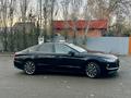 Hyundai Sonata 2023 годаfor13 000 000 тг. в Актобе – фото 3