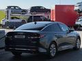 Kia Optima 2018 годаfor8 500 000 тг. в Алматы – фото 3